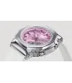 RELOJ CASIO G-SHOCK MUJER GM-S2110-7A6ER