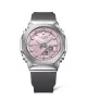 RELOJ CASIO G-SHOCK MUJER GM-S2110-4AER