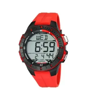 RELOJ CABALLERO DIGITAL
