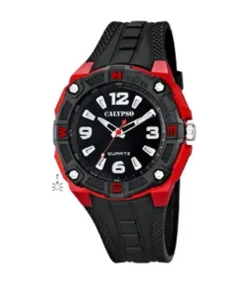 RELOJ CABALLERO 3 AGUJAS