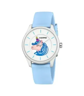 RELOJ NIÑO/NIÑA