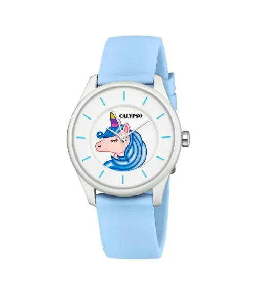 RELOJ NIÑO/NIÑA
