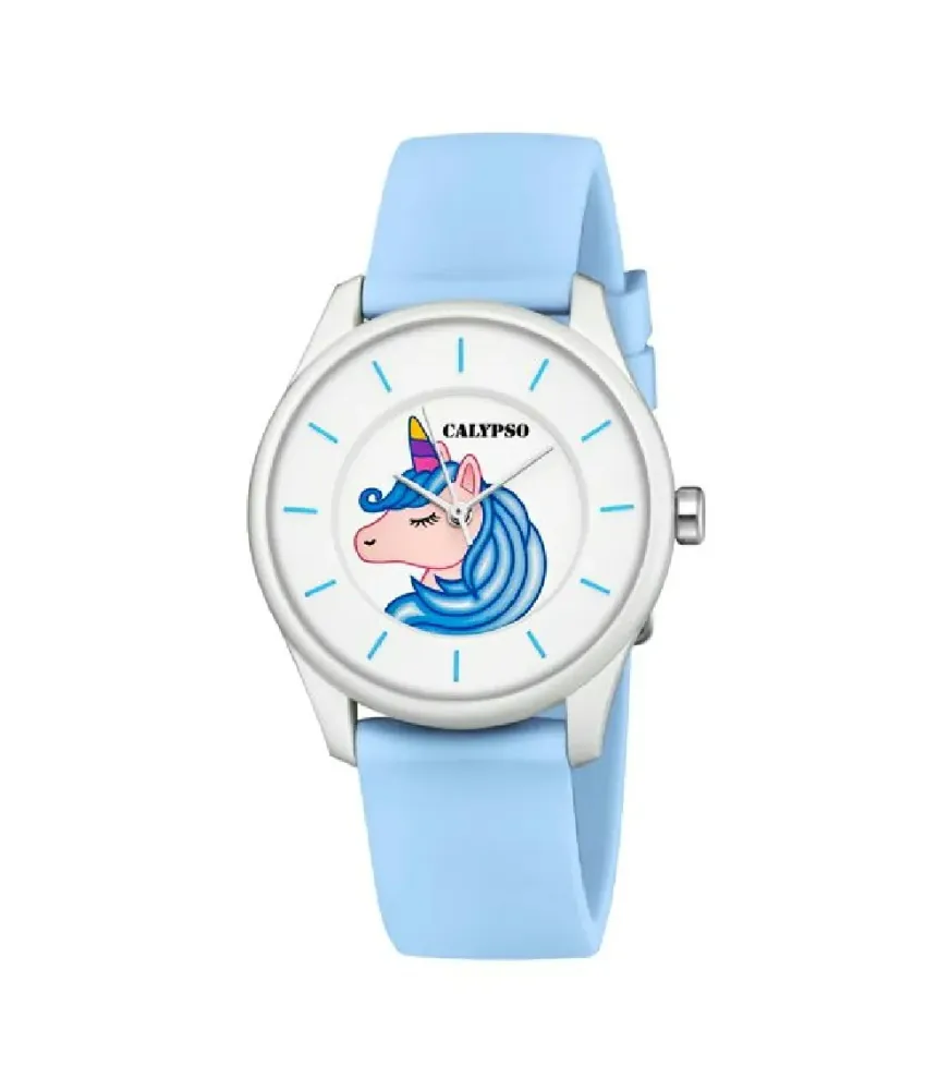 RELOJ NIÑO/NIÑA