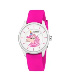 RELOJ NIÑO/NIÑA