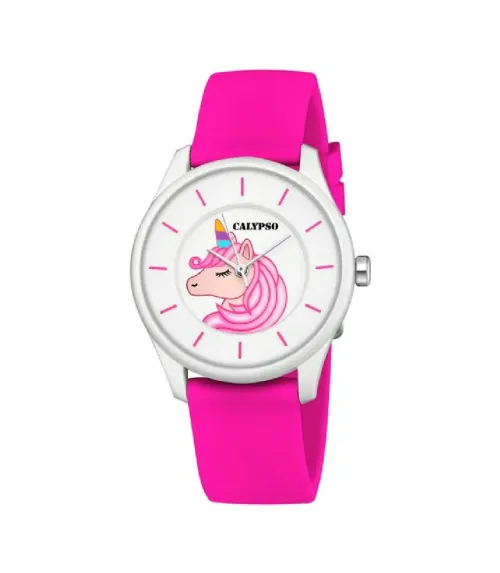 RELOJ NIÑO/NIÑA