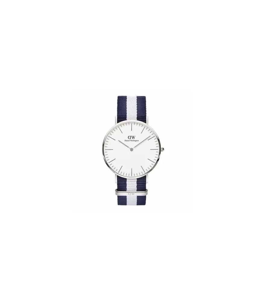 RELOJ CLASSIC GLASGOW DW00100018