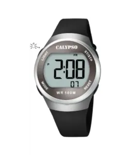RELOJ NIÑO DIGITAL