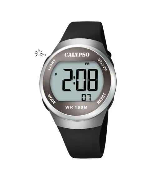 RELOJ NIÑO DIGITAL
