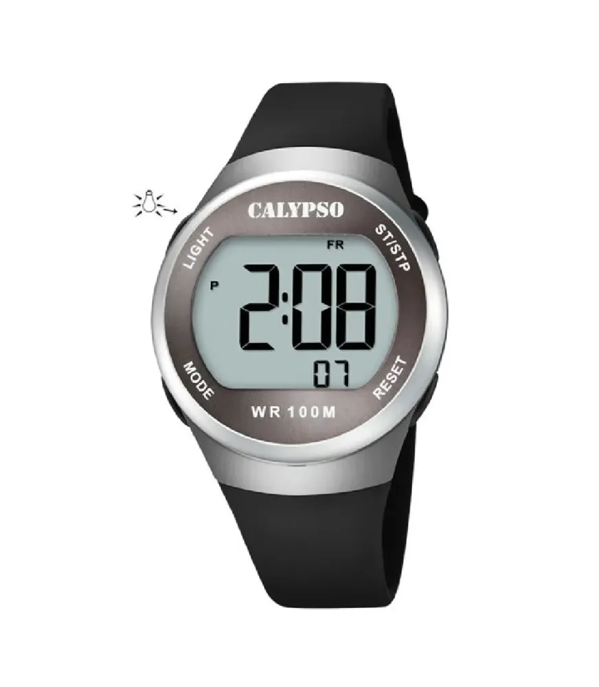 RELOJ NIÑO DIGITAL