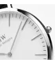 RELOJ CLASSIC GLASGOW DW00100018
