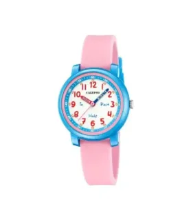 RELOJ INFANTIL
