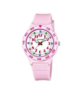 RELOJ NIÑO/NIÑA