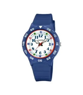 RELOJ NIÑO/NIÑA
