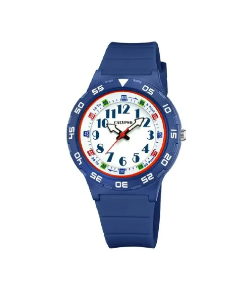 RELOJ NIÑO/NIÑA