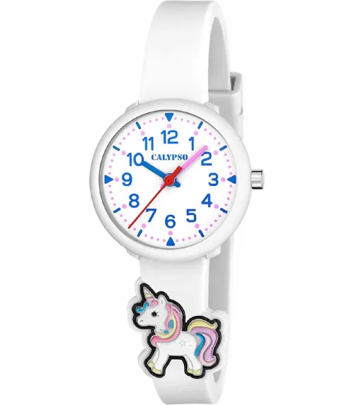 RELOJ 3 AGUJAS