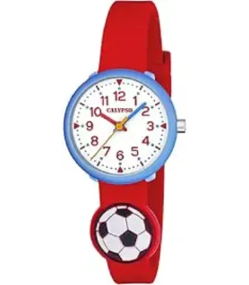 RELOJ 3 AGUJAS