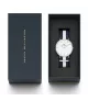 RELOJ CLASSIC GLASGOW DW00100018