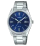 RELOJ CASIO COLLECTION UNISEX MTP-1302PD-2AV