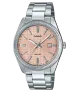 RELOJ CASIO COLLECTION UNISEX MTP-1302PE-4AVEF