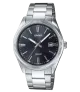 RELOJ CASIO COLLECTION HOMBRE MTP-1302PD-1A1