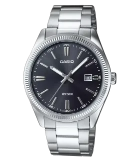 RELOJ CASIO COLLECTION HOMBRE MTP-1302PD-1A1