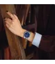 RELOJ CASIO COLLECTION UNISEX MTP-1302PD-2AV