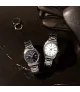 RELOJ CASIO COLLECTION HOMBRE MTP-1302PD-1A1