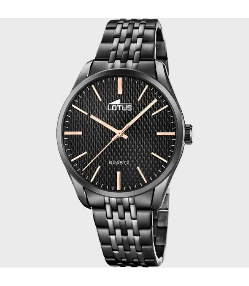 RELOJ CABALLERO
