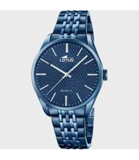 RELOJ CABALLERO