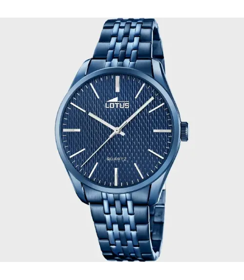 RELOJ CABALLERO