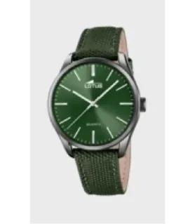 RELOJ CABALLERO