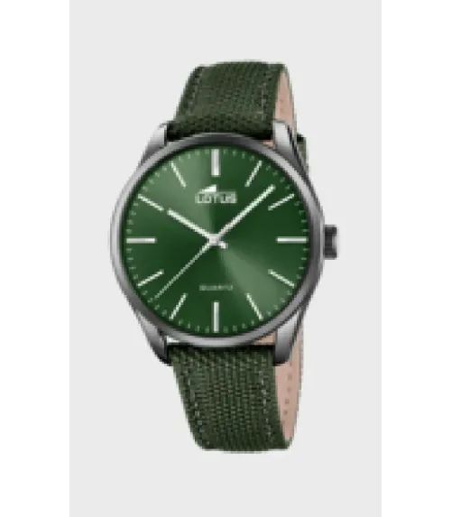 RELOJ CABALLERO