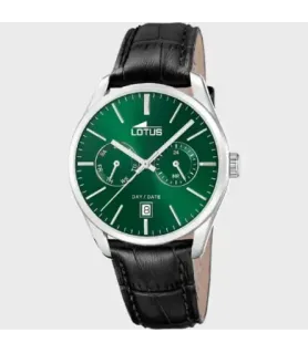 RELOJ CABALLERO
