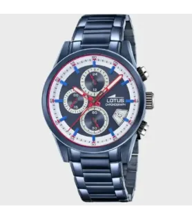 RELOJ CABALLERO