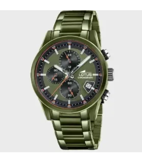 RELOJ CABALLERO