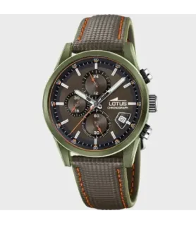 RELOJ CABALLERO