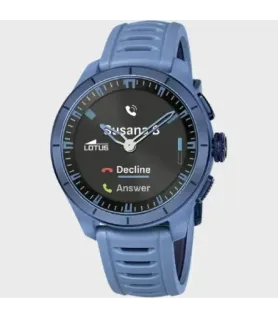 RELOJ CABALLERO