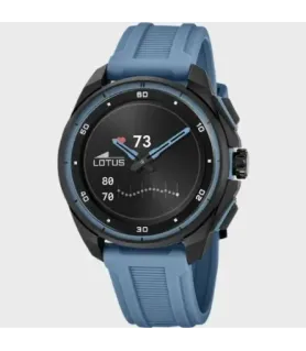 RELOJ CABALLERO