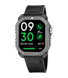 RELOJ SMART