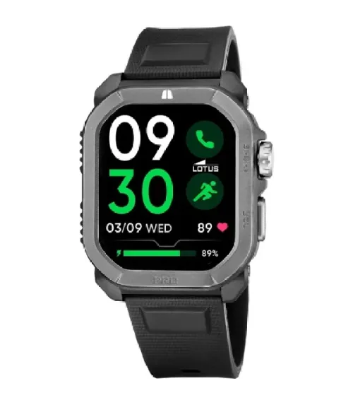 RELOJ SMART