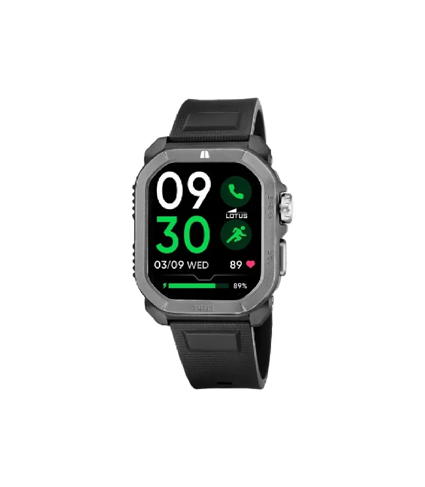 RELOJ SMART