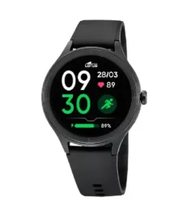 RELOJ SMART