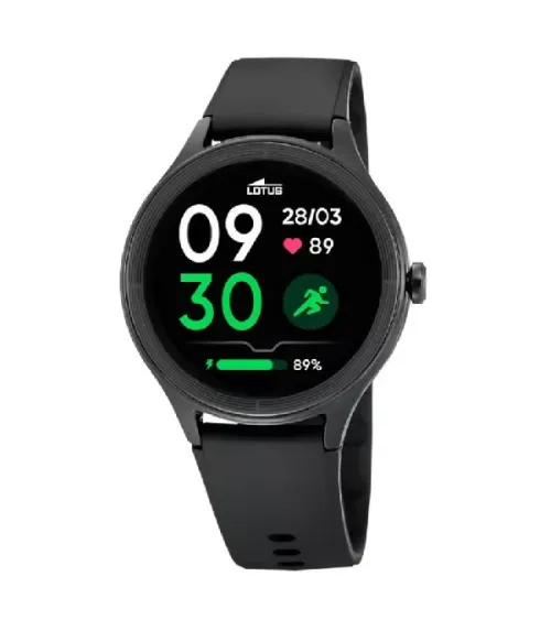 RELOJ SMART