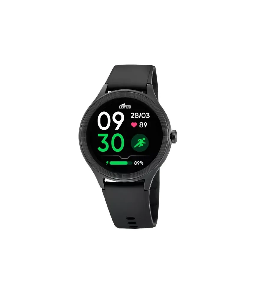 RELOJ SMART