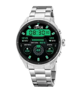 RELOJ SMART