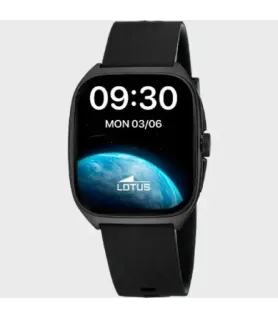 RELOJ SMART