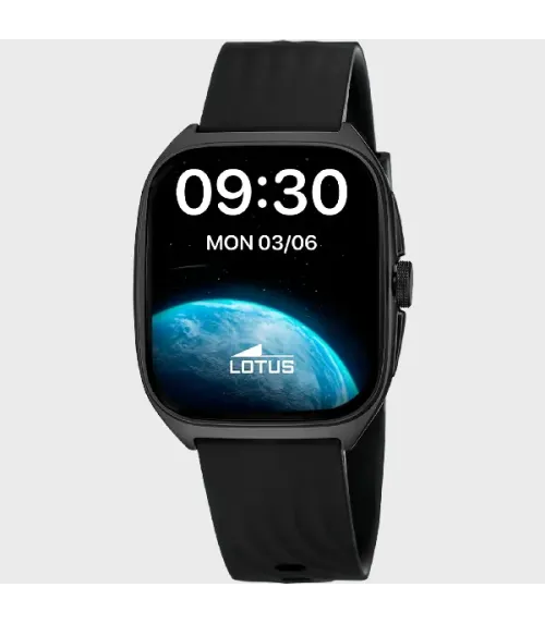 RELOJ SMART