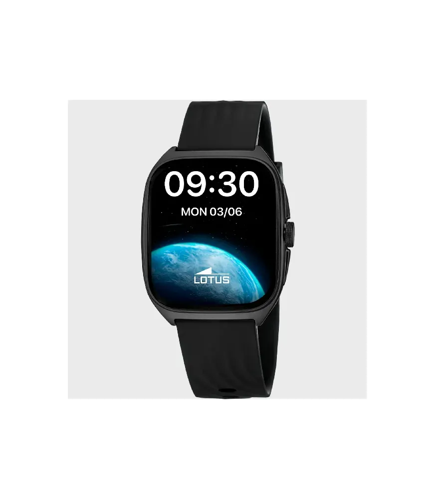 RELOJ SMART
