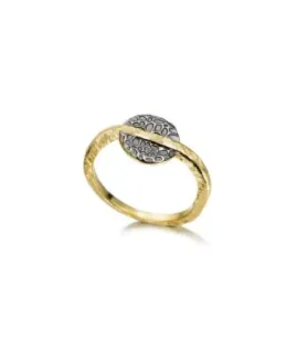 ANILLOS P/M