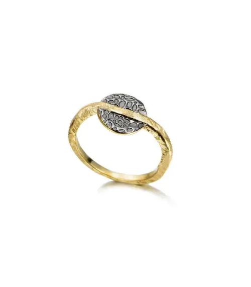 ANILLOS P/M